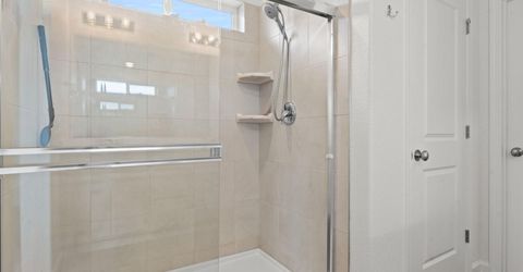 1435 Jett Way, Carson City, NV 89705 Photo