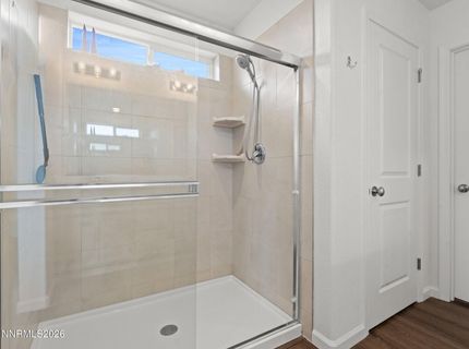 1435 Jett Way, Carson City, NV 89705 Photo