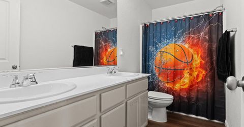 1435 Jett Way, Carson City, NV 89705 Photo