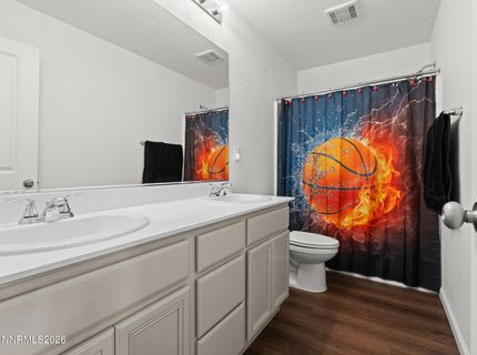 1435 Jett Way, Carson City, NV 89705 Photo