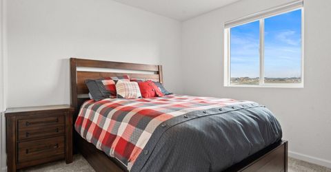 1435 Jett Way, Carson City, NV 89705 Photo