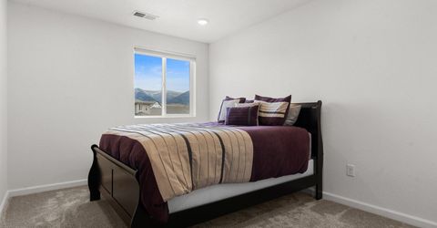 1435 Jett Way, Carson City, NV 89705 Photo