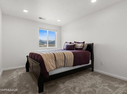 1435 Jett Way, Carson City, NV 89705 Photo