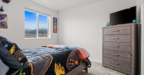 1435 Jett Way, Carson City, NV 89705 Photo