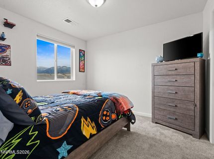 1435 Jett Way, Carson City, NV 89705 Photo