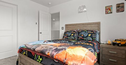 1435 Jett Way, Carson City, NV 89705 Photo