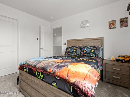 1435 Jett Way, Carson City, NV 89705 Photo