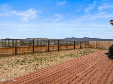 1435 Jett Way, Carson City, NV 89705 Photo