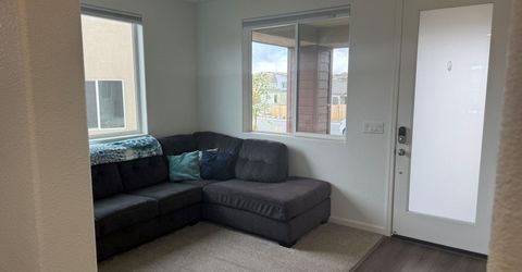 1435 Jett Way, Carson City, NV 89705 Photo