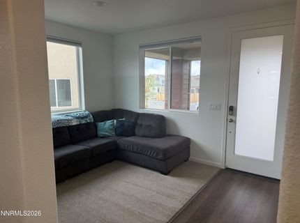 1435 Jett Way, Carson City, NV 89705 Photo