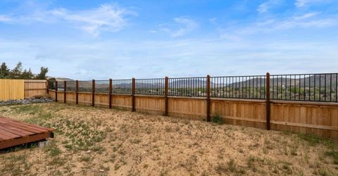 1435 Jett Way, Carson City, NV 89705 Photo