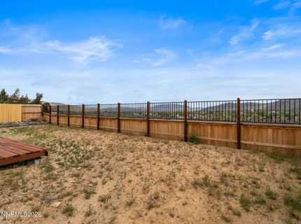 1435 Jett Way, Carson City, NV 89705 Photo