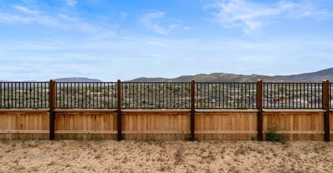 1435 Jett Way, Carson City, NV 89705 Photo