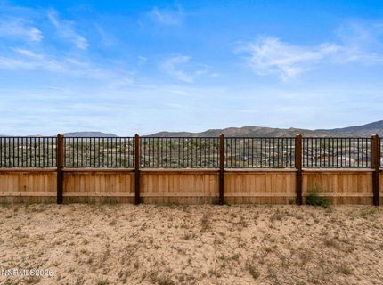 1435 Jett Way, Carson City, NV 89705 Photo