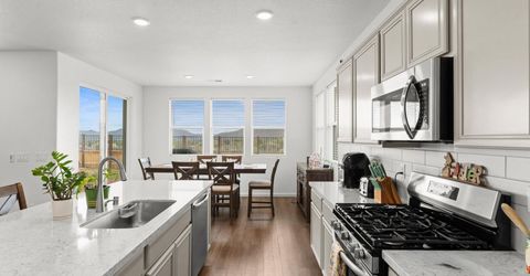 1435 Jett Way, Carson City, NV 89705 Photo