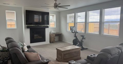 1435 Jett Way, Carson City, NV 89705 Photo