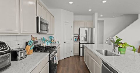 1435 Jett Way, Carson City, NV 89705 Photo