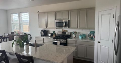 1435 Jett Way, Carson City, NV 89705 Photo