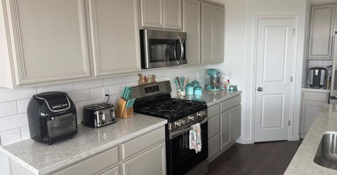 1435 Jett Way, Carson City, NV 89705 Photo