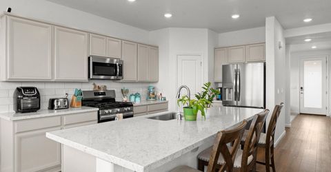 1435 Jett Way, Carson City, NV 89705 Photo