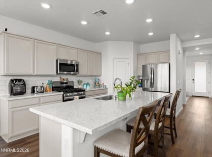 1435 Jett Way, Carson City, NV 89705 Photo