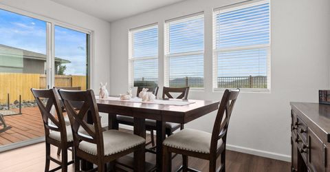 1435 Jett Way, Carson City, NV 89705 Photo