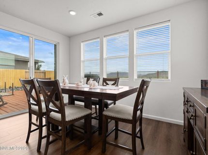 1435 Jett Way, Carson City, NV 89705 Photo