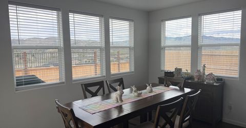 1435 Jett Way, Carson City, NV 89705 Photo