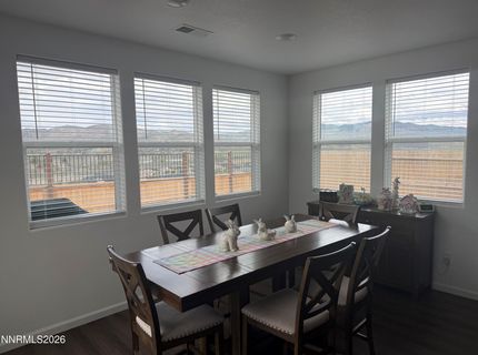 1435 Jett Way, Carson City, NV 89705 Photo