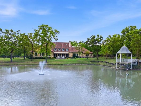 535 Private Road 6404, Canton, TX 75103