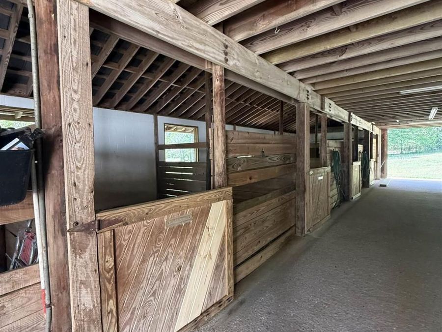 Property Image 59