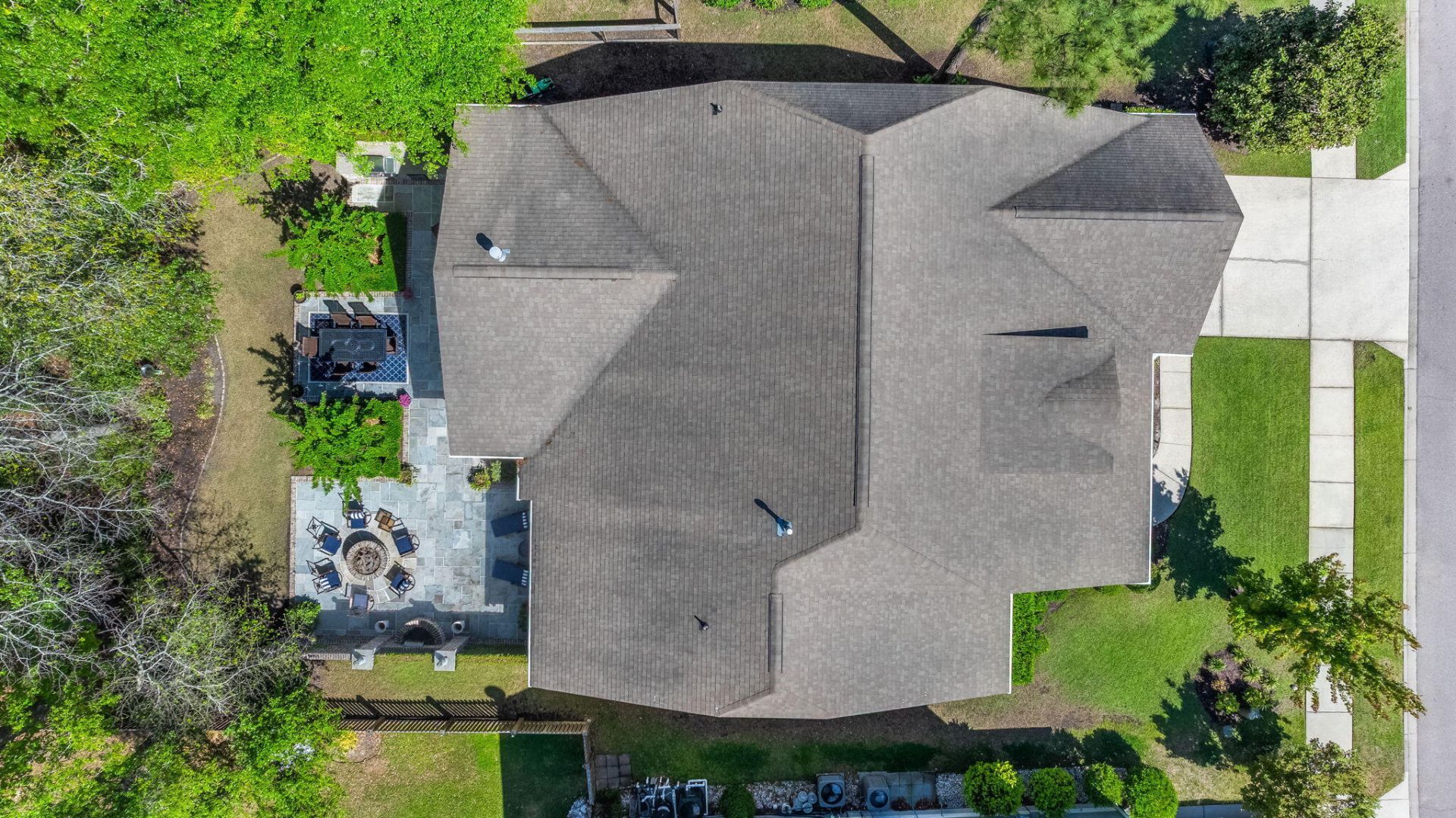 205 Weston Hall Drive Photo 12