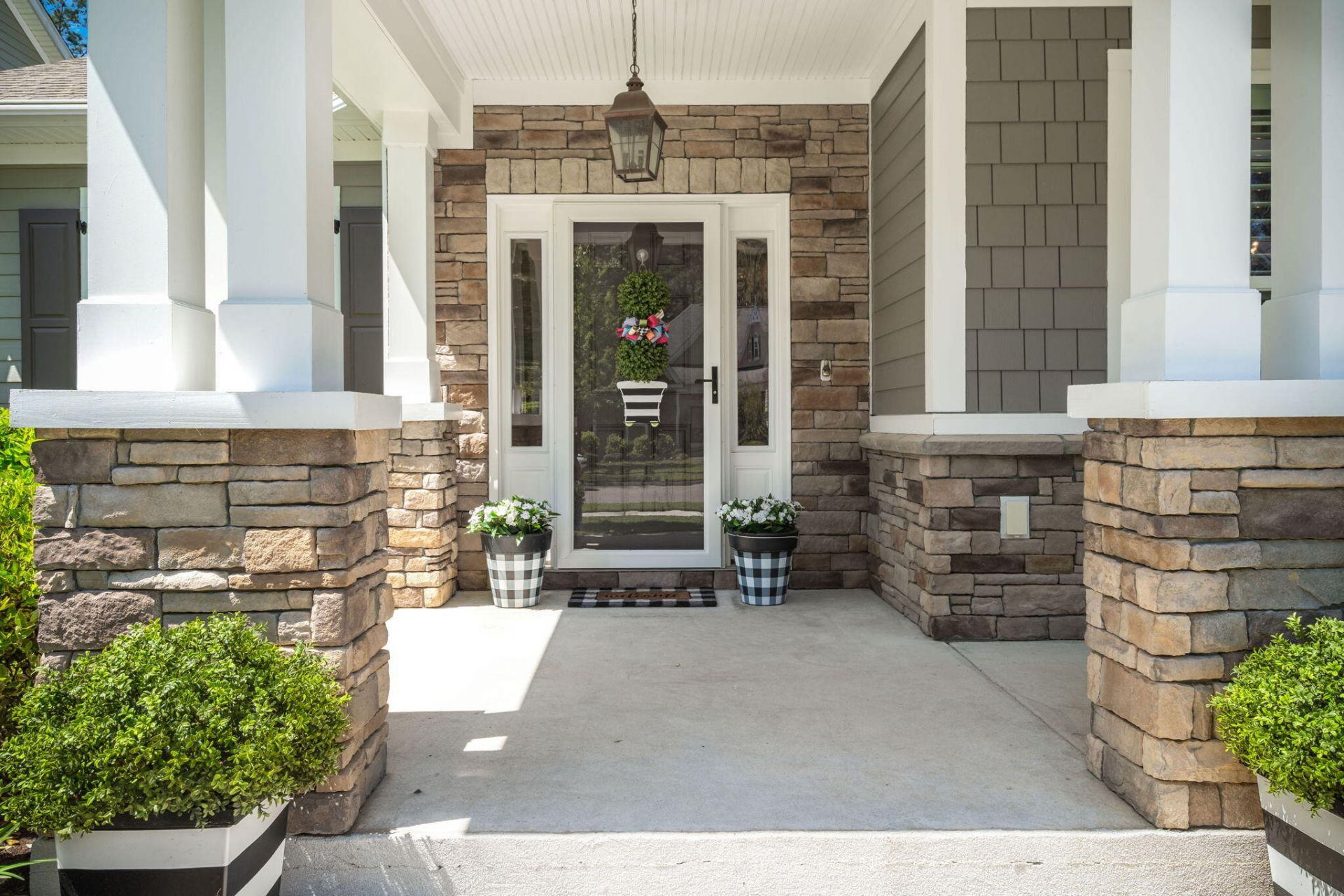 205 Weston Hall Drive Photo 14