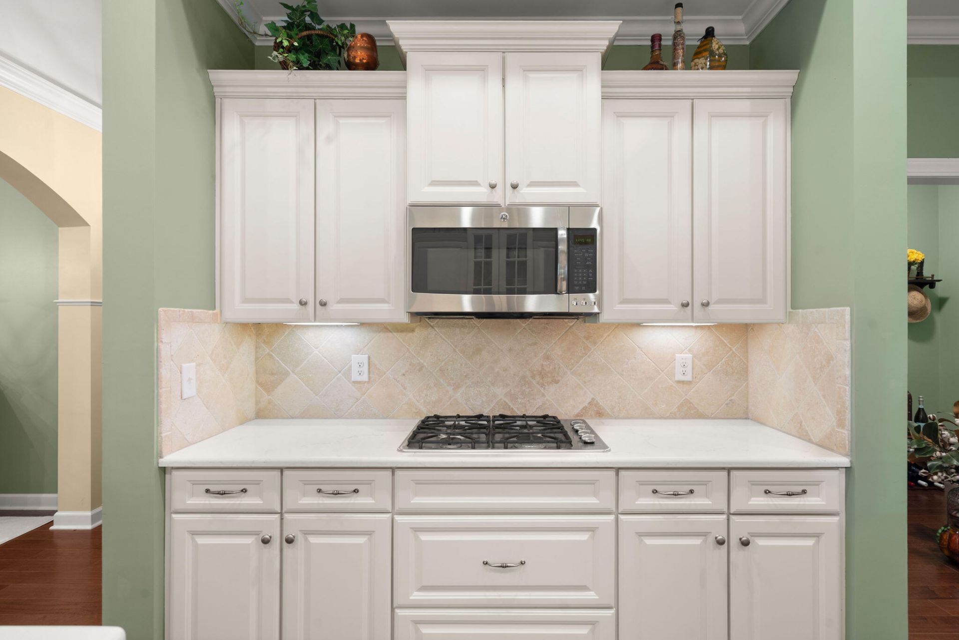 205 Weston Hall Drive Photo 24