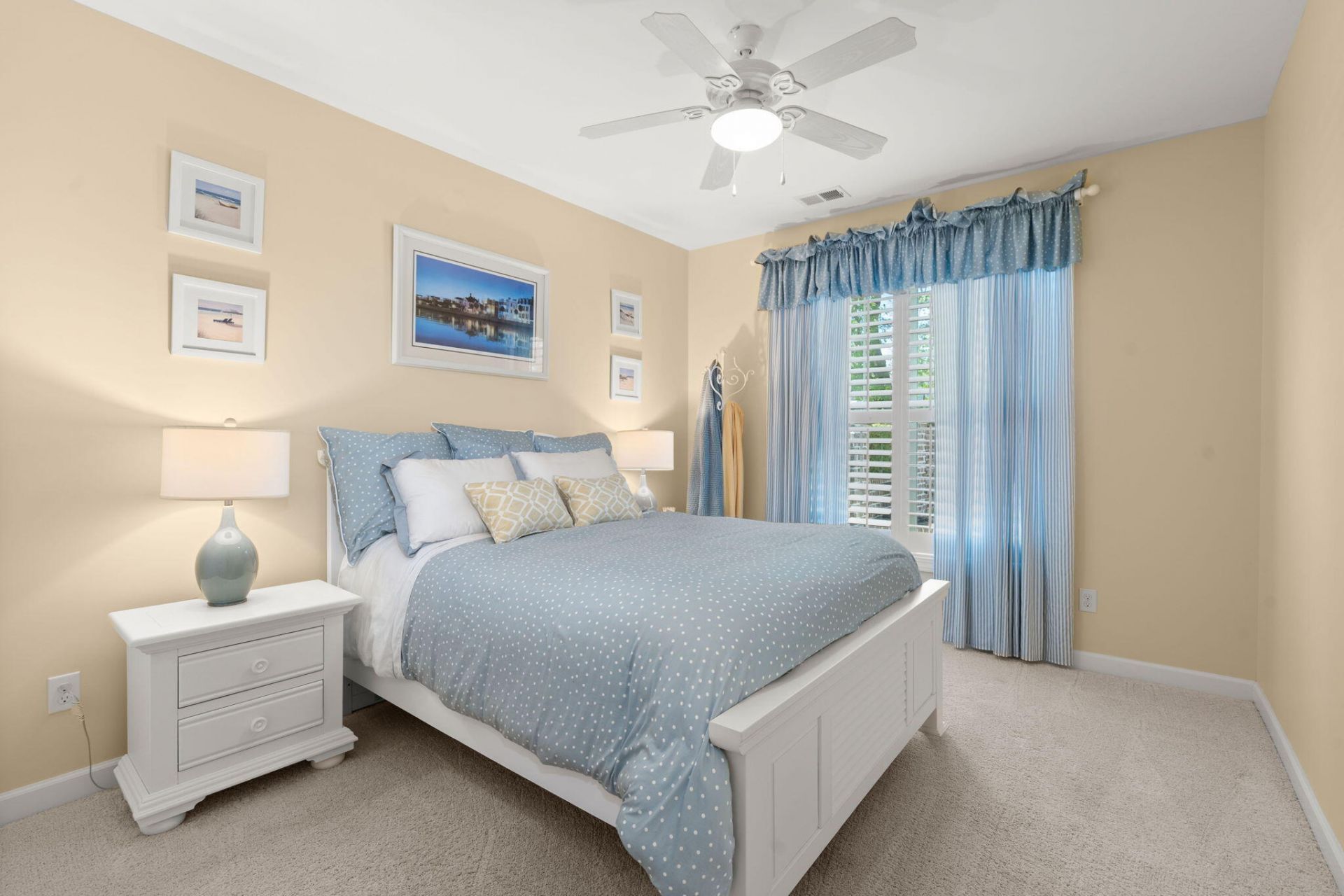 205 Weston Hall Drive Photo 36