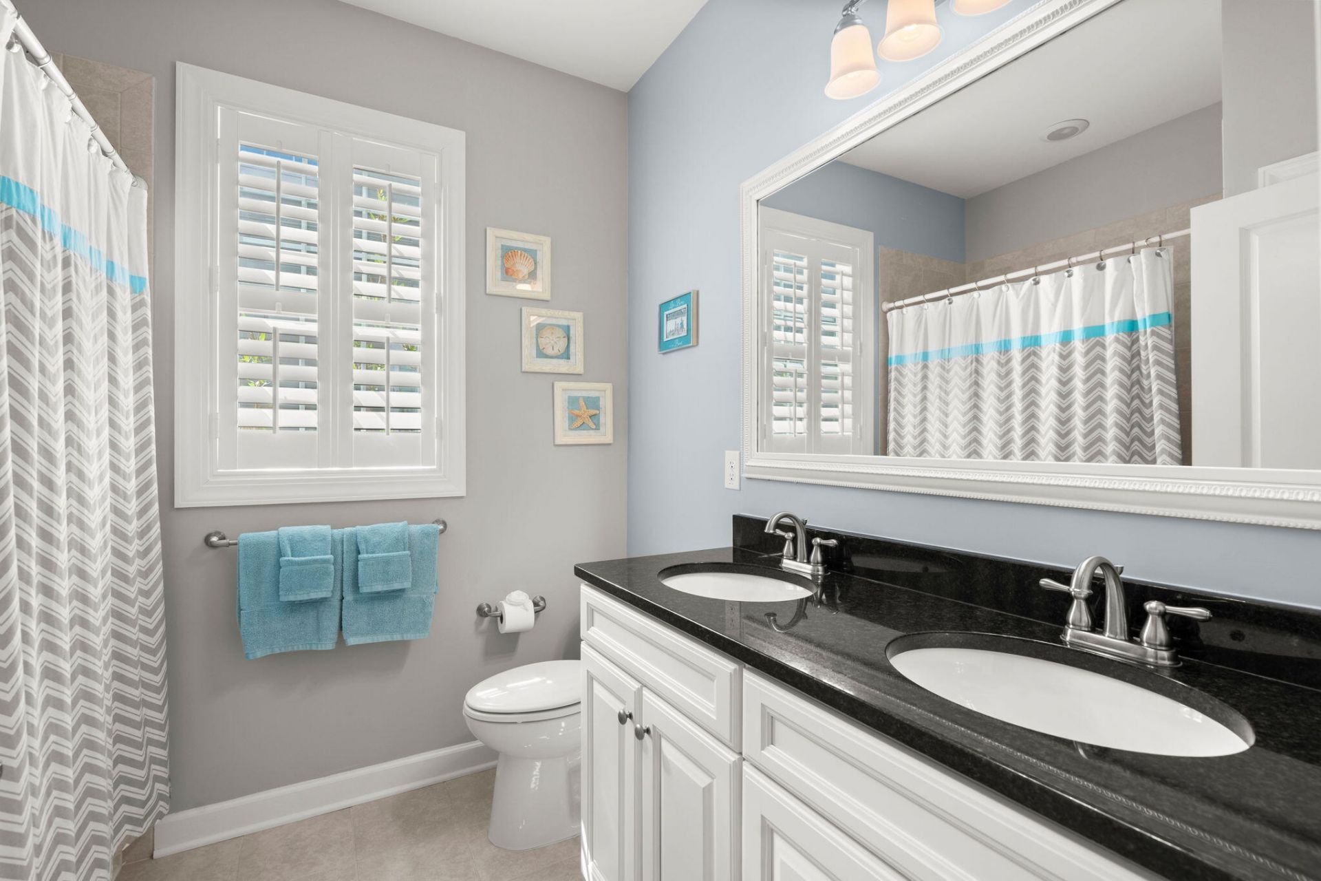 205 Weston Hall Drive Photo 38