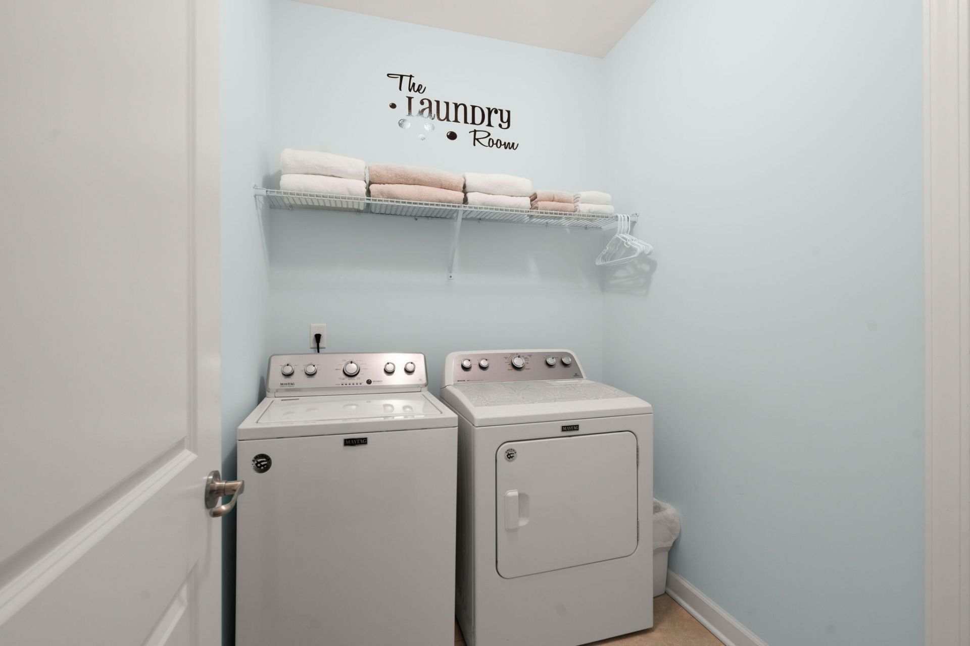 205 Weston Hall Drive Photo 39