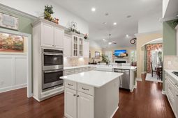 205 Weston Hall Drive photo 4