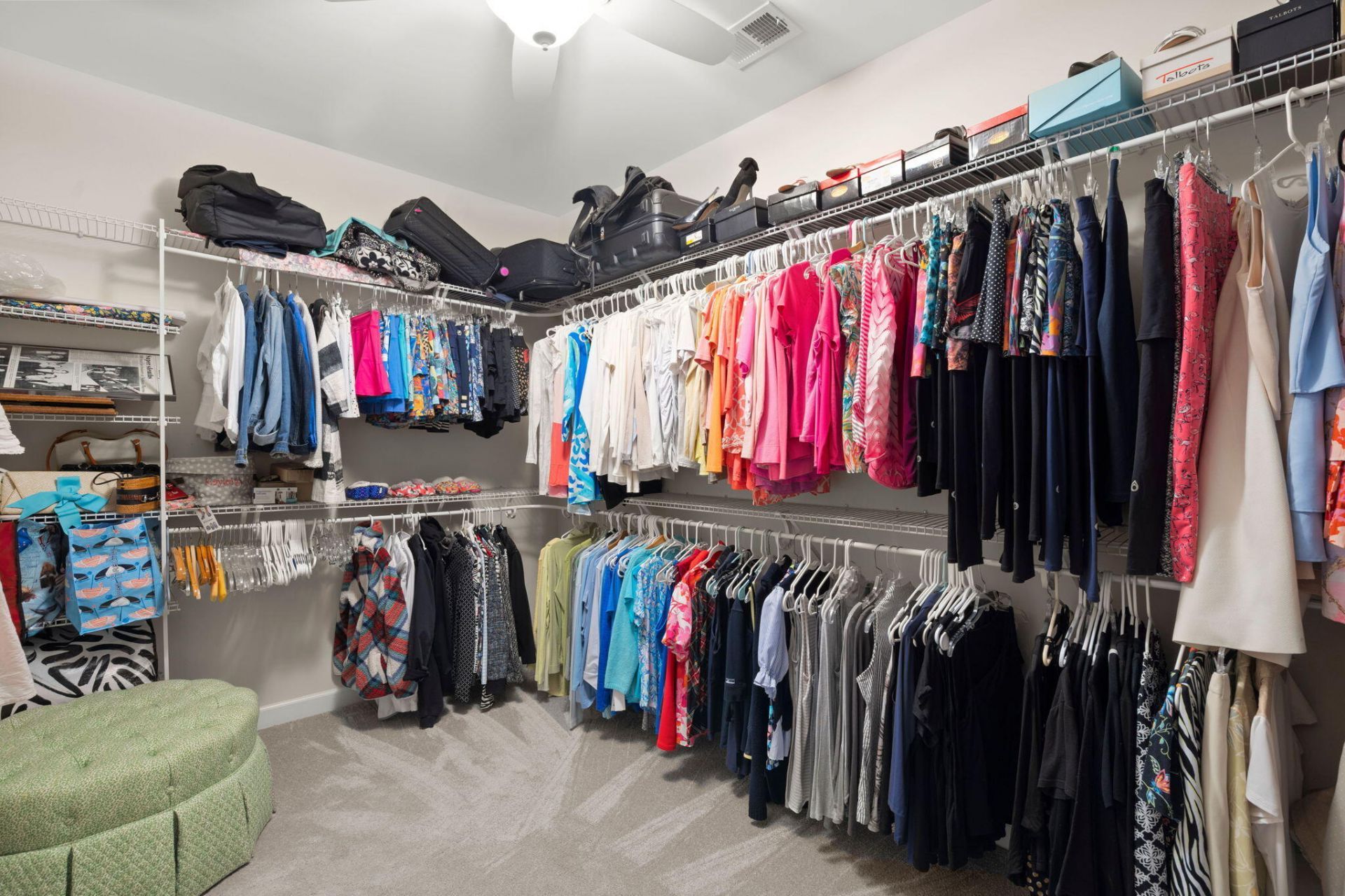 205 Weston Hall Drive Photo 47