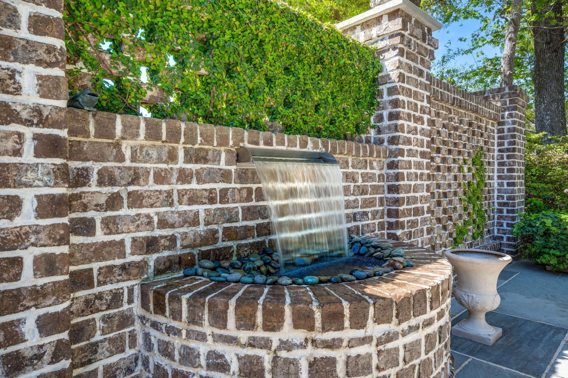 205 Weston Hall Drive Photo 54