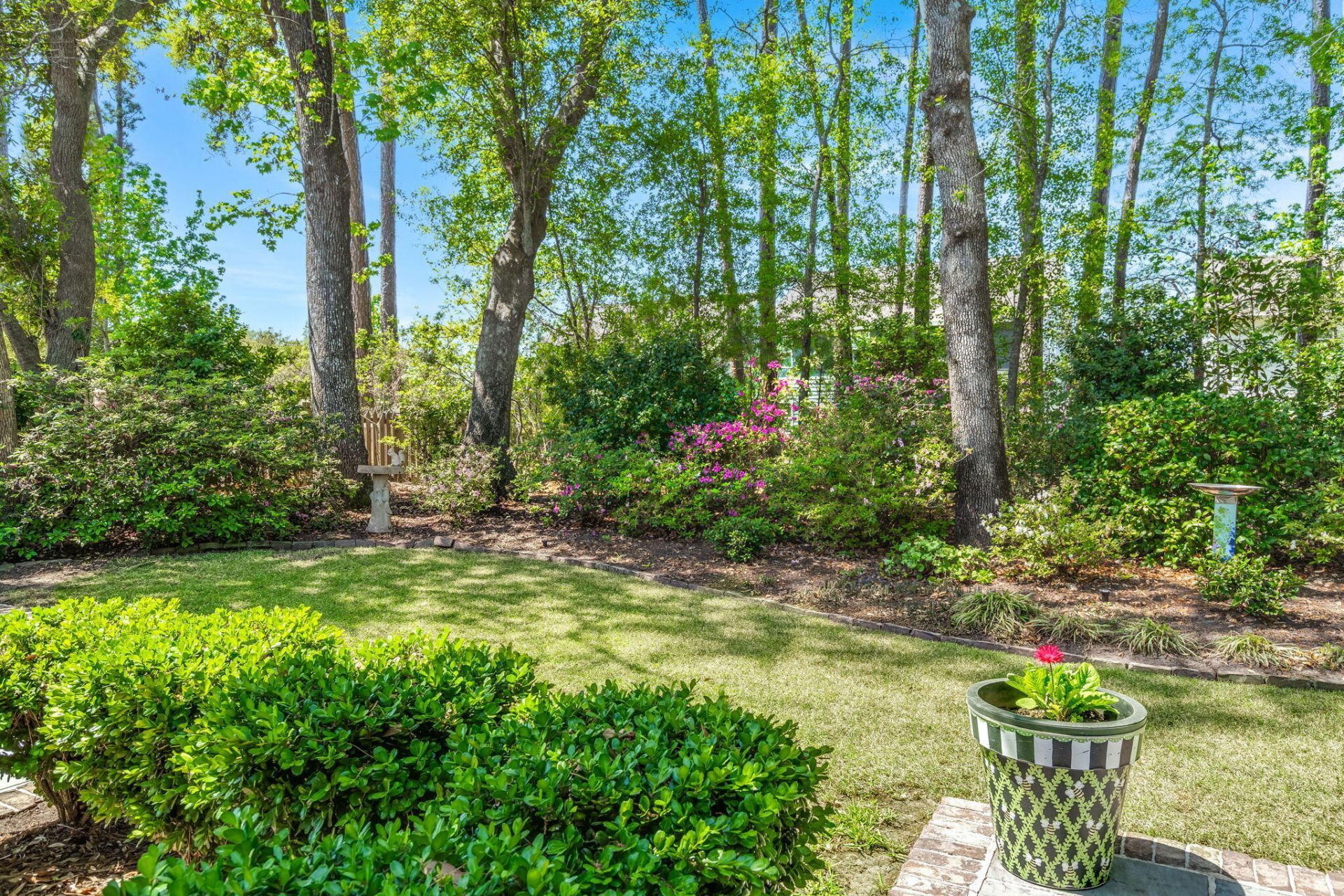 205 Weston Hall Drive Photo 62