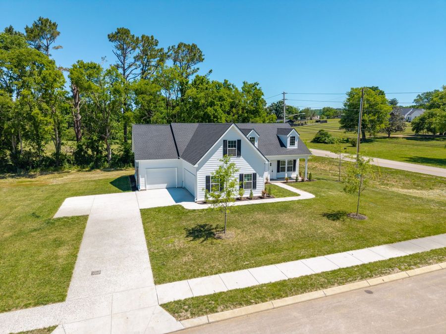 Property Image 4