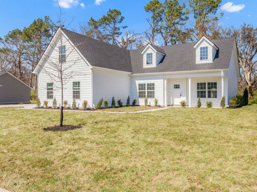 Property Image 5