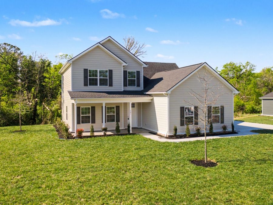 Property Image 1