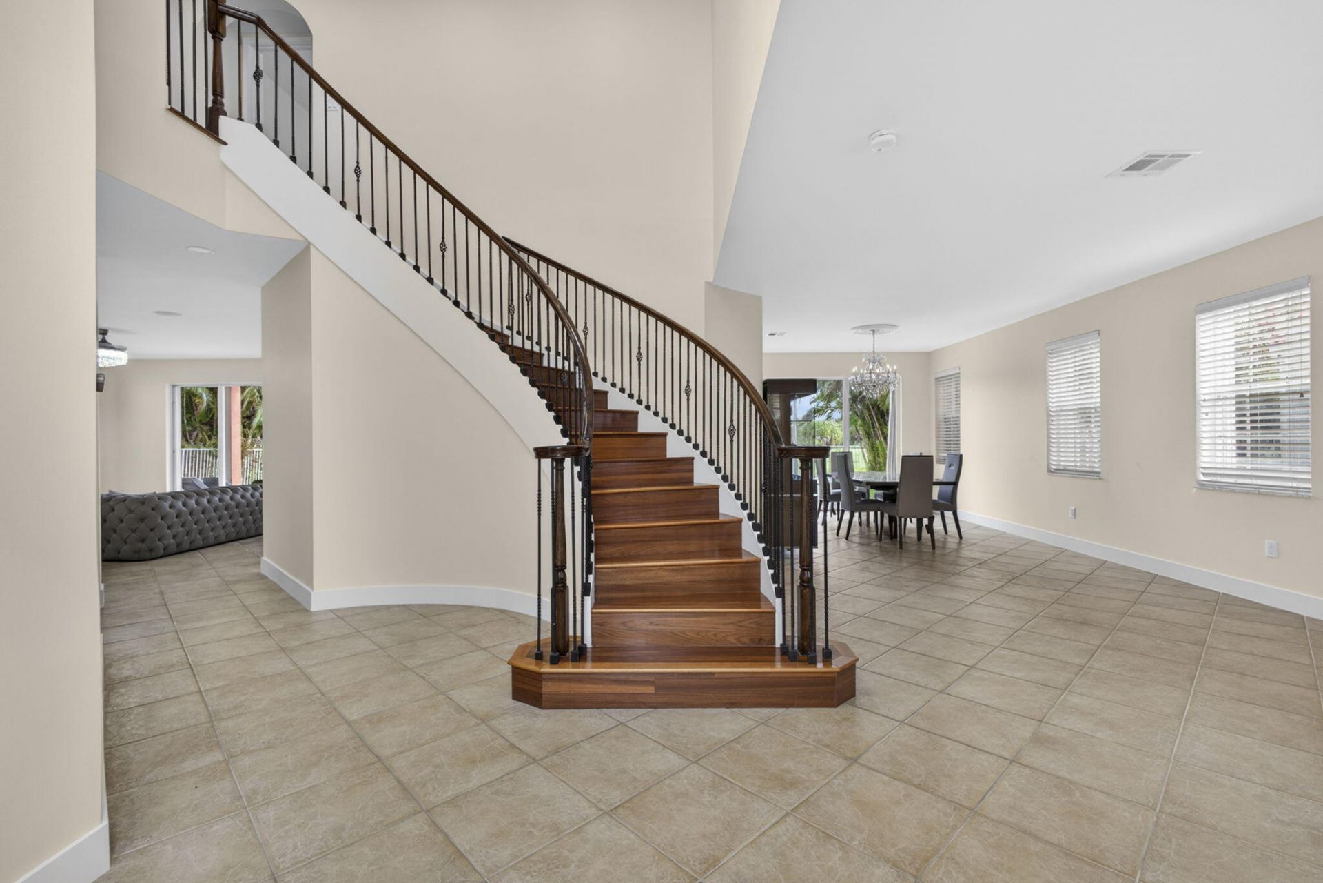 1724 Annandale Circle, Royal Palm Beach, FL 33411 Photo