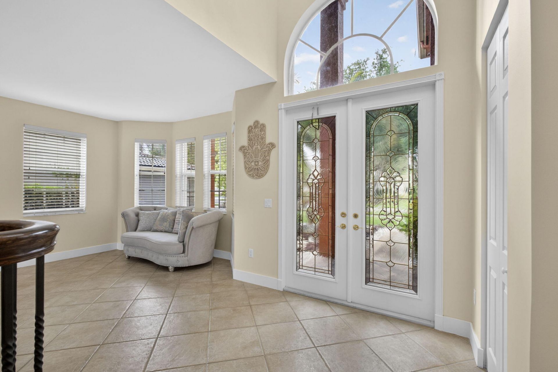 1724 Annandale Circle, Royal Palm Beach, FL 33411 Photo
