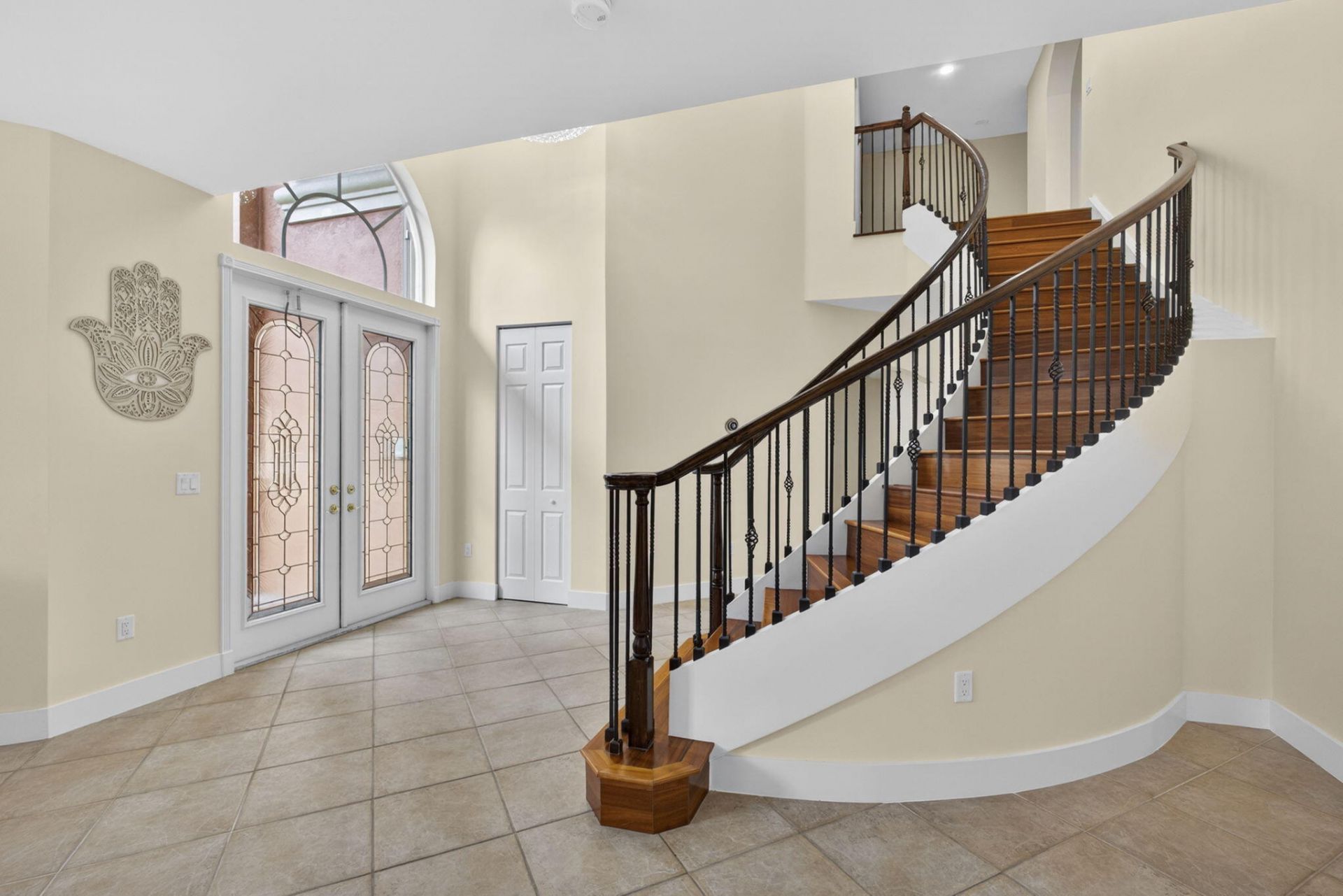 1724 Annandale Circle, Royal Palm Beach, FL 33411 Photo
