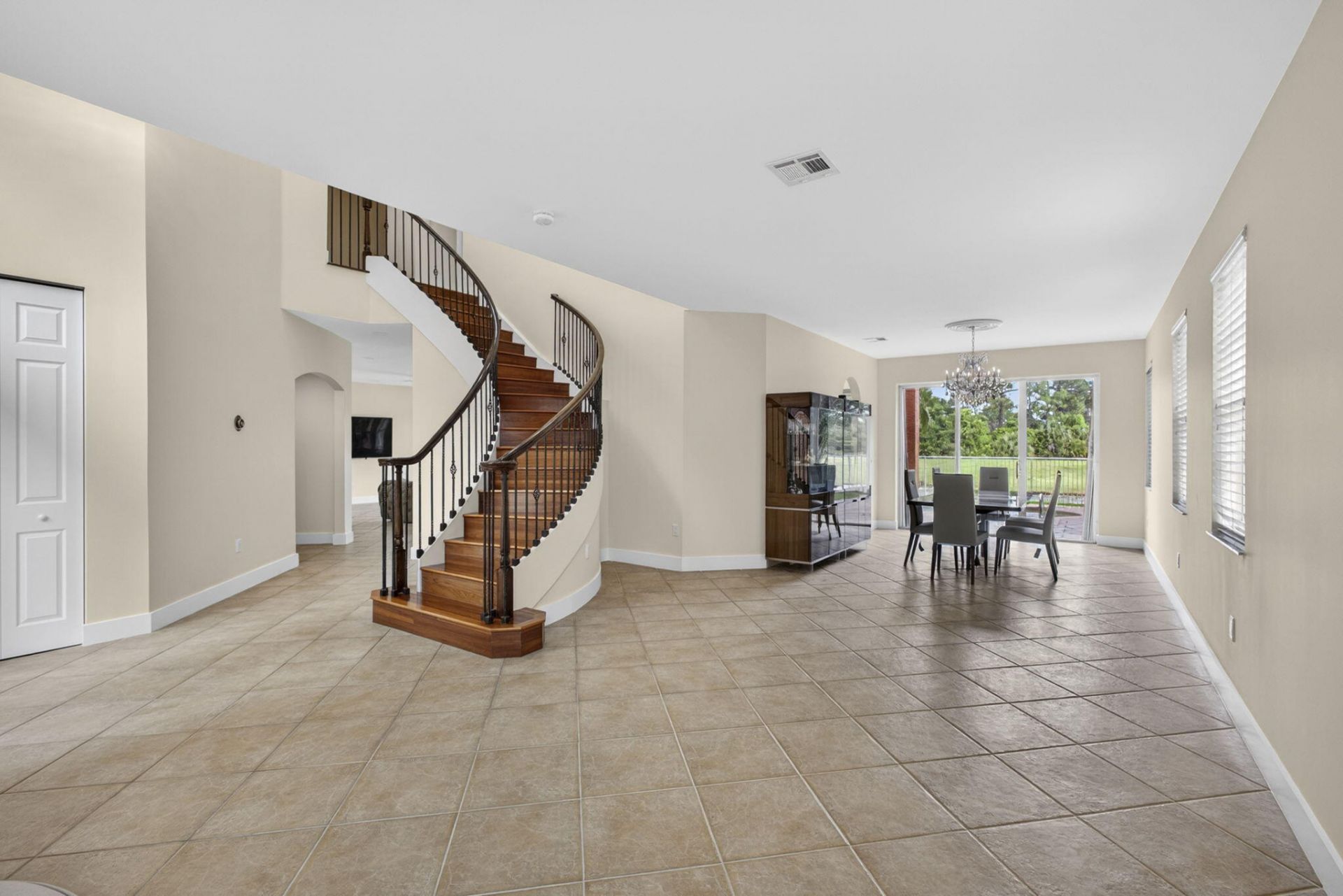 1724 Annandale Circle, Royal Palm Beach, FL 33411 Photo