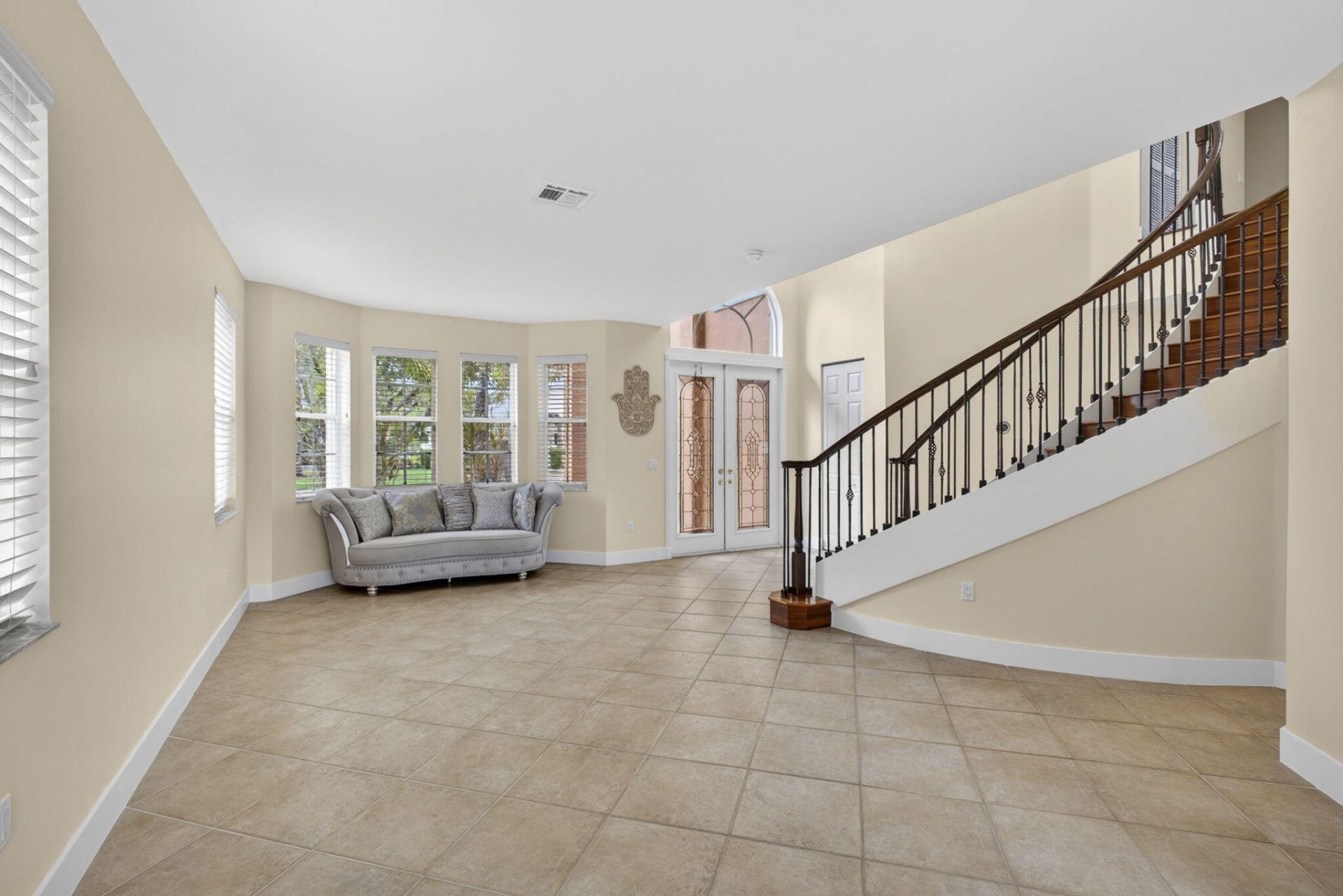 1724 Annandale Circle, Royal Palm Beach, FL 33411 Photo