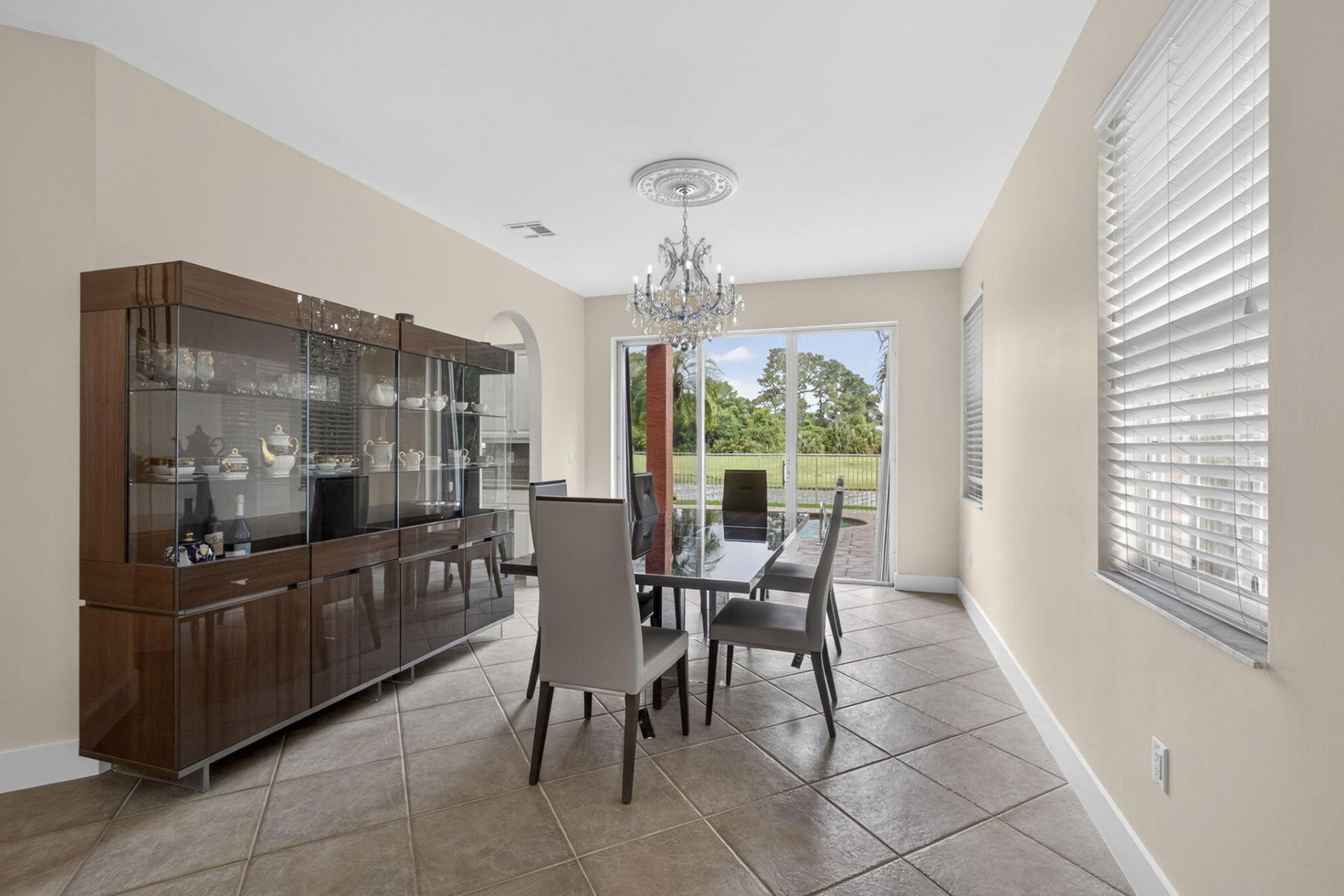 1724 Annandale Circle, Royal Palm Beach, FL 33411 Photo